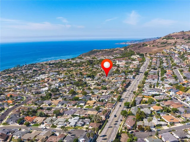 1902 W 26th Street, San Pedro, California 90732