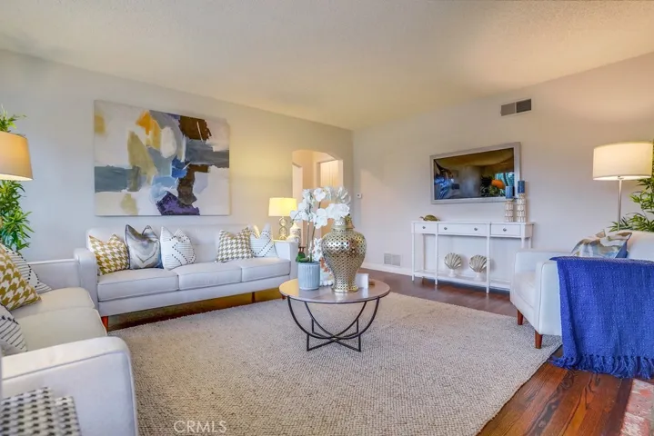 1902 W 26th Street, San Pedro, California 90732