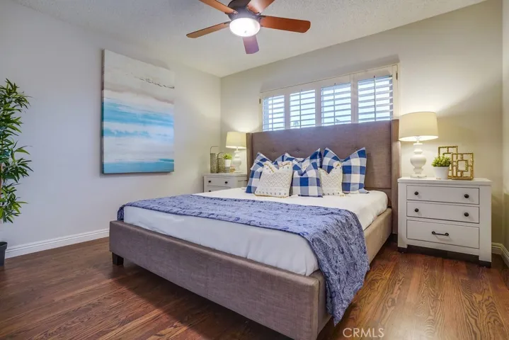 1902 W 26th Street, San Pedro, California 90732