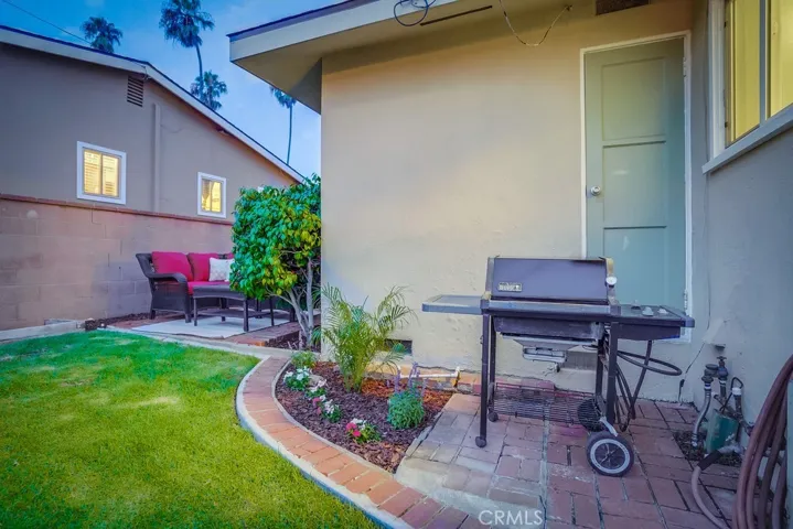 1902 W 26th Street, San Pedro, California 90732