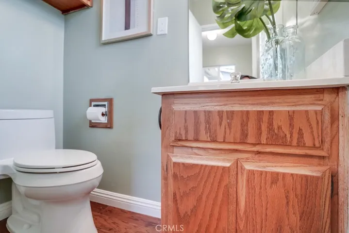 1902 W 26th Street, San Pedro, California 90732