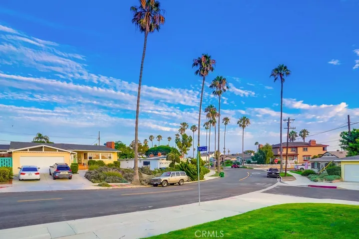 1902 W 26th Street, San Pedro, California 90732