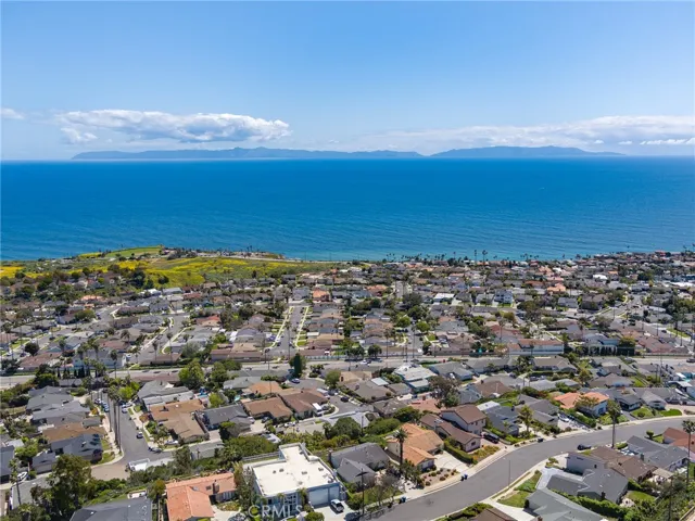 1902 W 26th Street, San Pedro, California 90732