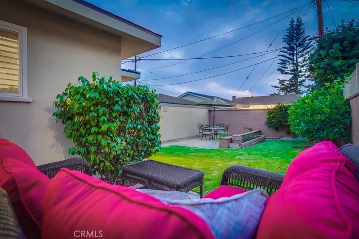 1902 W 26th Street, San Pedro, California 90732