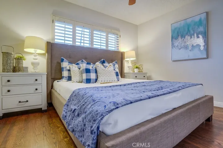 1902 W 26th Street, San Pedro, California 90732