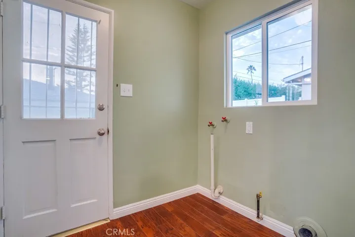 1902 W 26th Street, San Pedro, California 90732