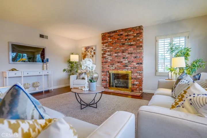 1902 W 26th Street, San Pedro, California 90732