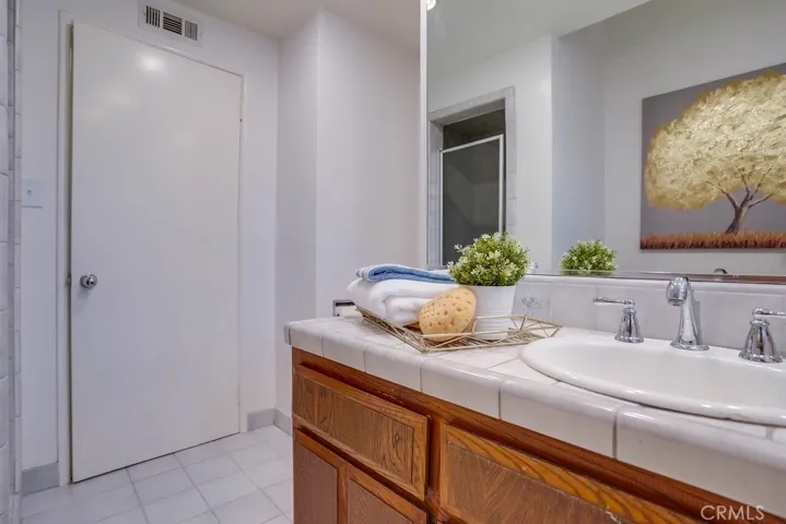 1902 W 26th Street, San Pedro, California 90732