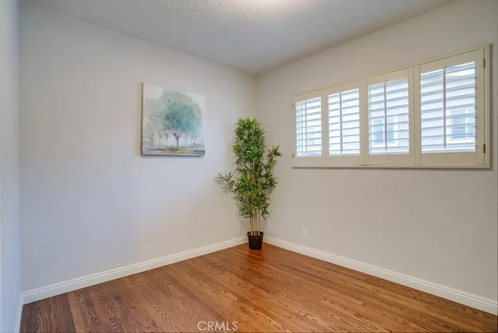 1902 W 26th Street, San Pedro, California 90732