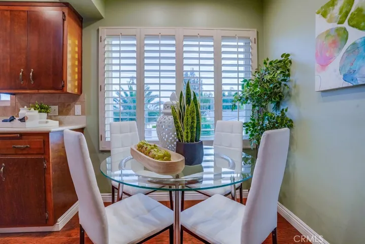 1902 W 26th Street, San Pedro, California 90732