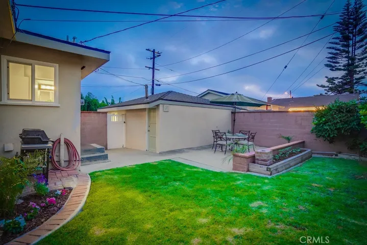 1902 W 26th Street, San Pedro, California 90732