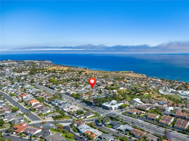 1902 W 26th Street, San Pedro, California 90732