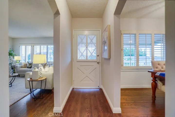 1902 W 26th Street, San Pedro, California 90732
