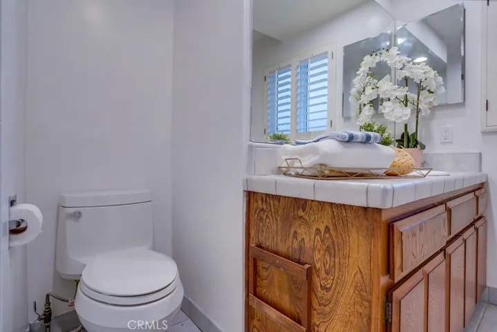 1902 W 26th Street, San Pedro, California 90732