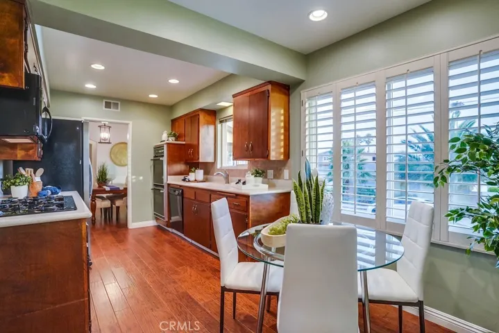 1902 W 26th Street, San Pedro, California 90732