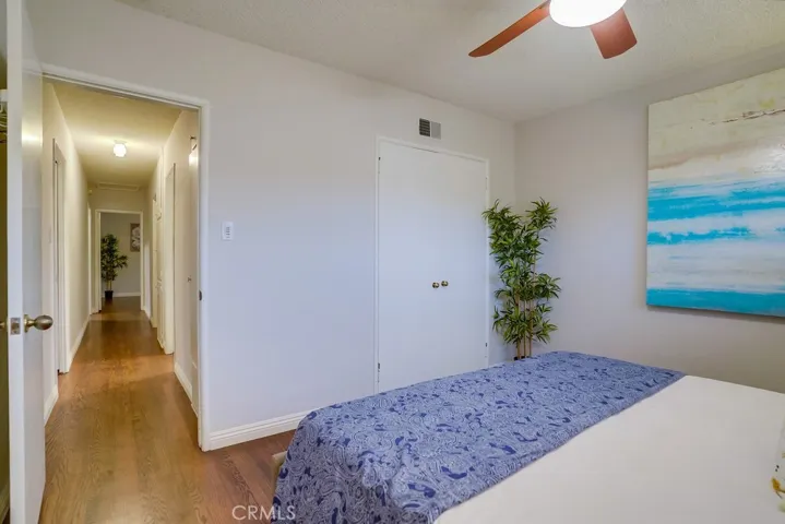 1902 W 26th Street, San Pedro, California 90732