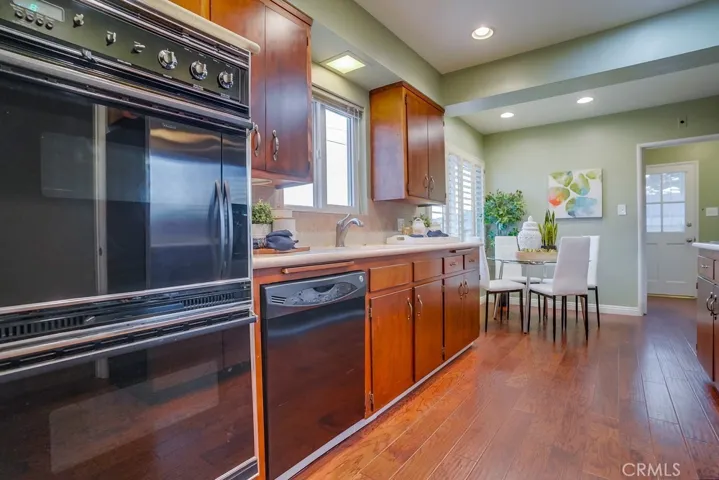 1902 W 26th Street, San Pedro, California 90732