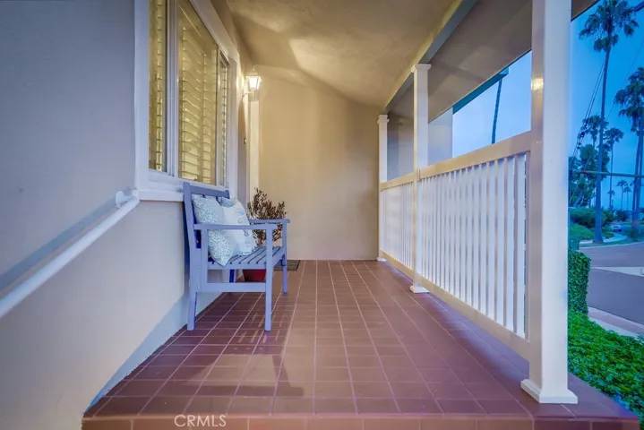 1902 W 26th Street, San Pedro, California 90732