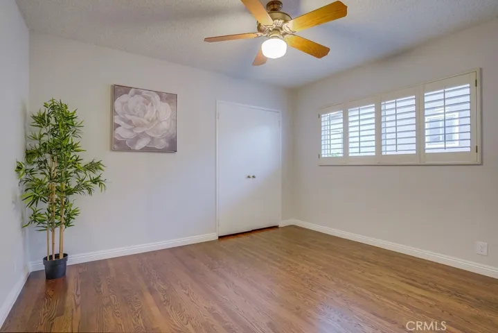 1902 W 26th Street, San Pedro, California 90732