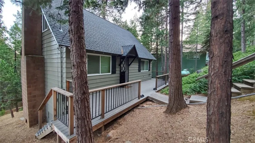 20725 Hekeke Lane, Outside Area (Inside Ca), California 95346