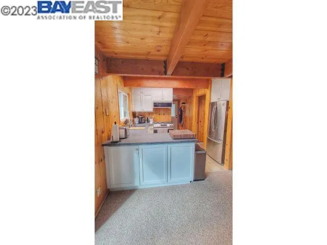 20725 Hekeke Ln, California 95346