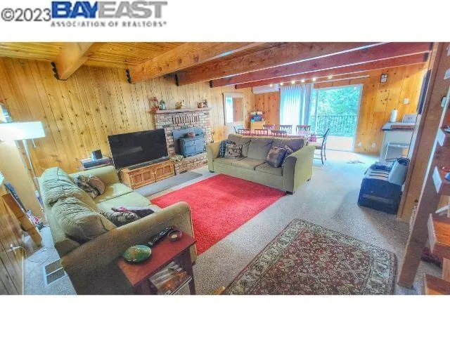 20725 Hekeke Ln, California 95346