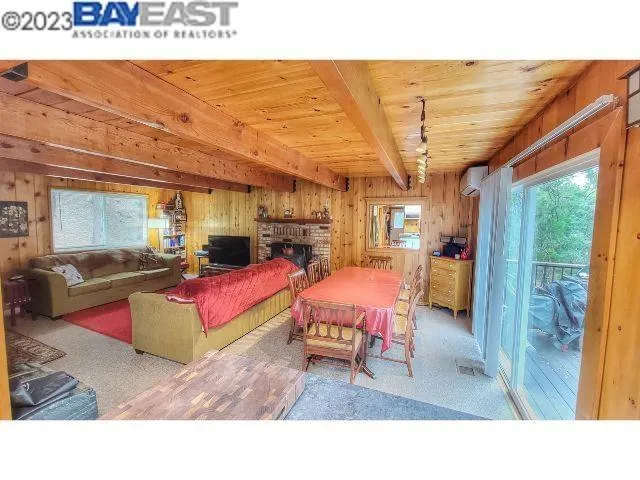 20725 Hekeke Ln, California 95346