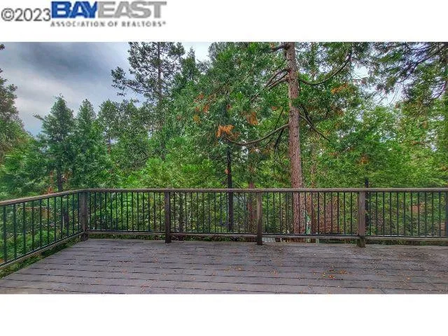 20725 Hekeke Ln, California 95346