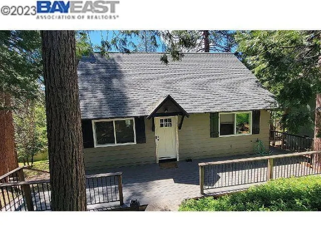 20725 Hekeke Ln, California 95346