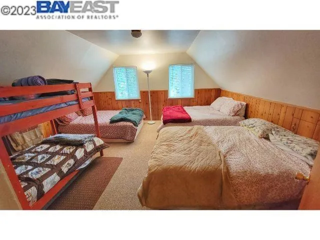 20725 Hekeke Ln, California 95346