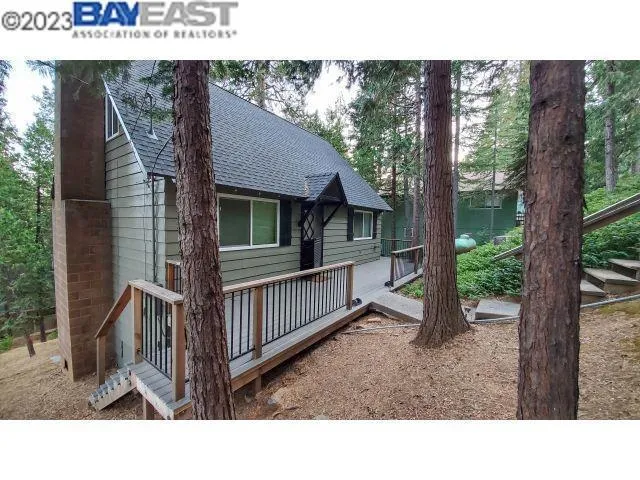 20725 Hekeke Ln, California 95346