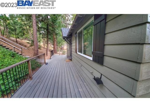 20725 Hekeke Ln, California 95346