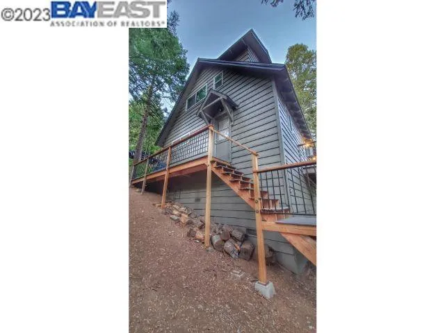 20725 Hekeke Ln, California 95346