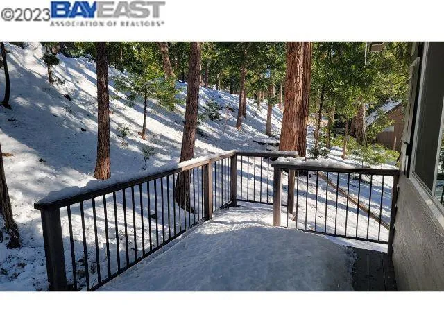 20725 Hekeke Ln, California 95346
