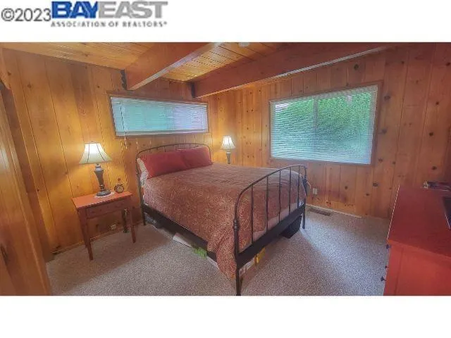 20725 Hekeke Ln, California 95346