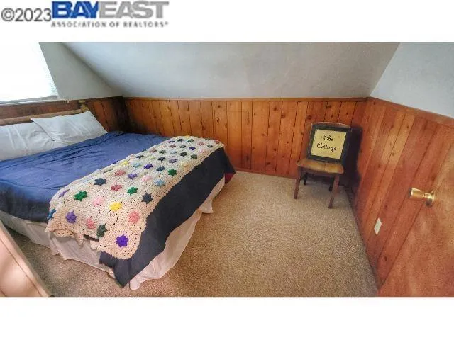 20725 Hekeke Ln, California 95346