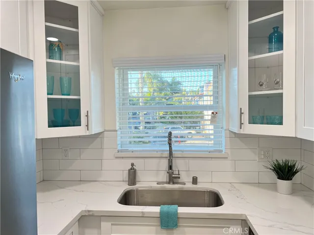34092 Silver Lantern Unit B, Dana Point, California 92629