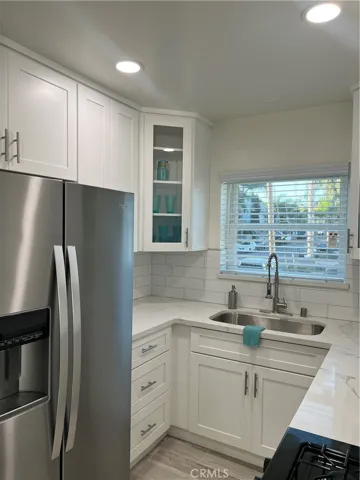 34092 Silver Lantern Unit B, Dana Point, California 92629