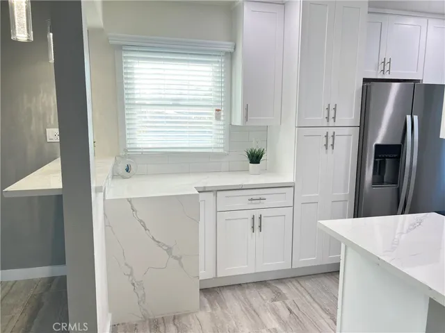 34092 Silver Lantern Unit B, Dana Point, California 92629
