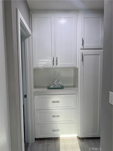 34092 Silver Lantern Unit B, Dana Point, California 92629