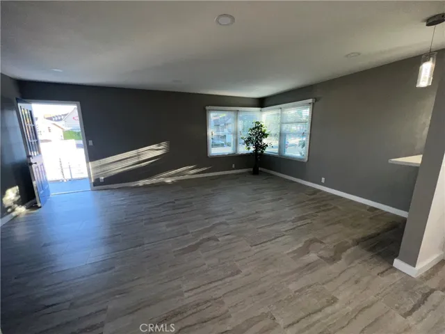 34092 Silver Lantern Unit B, Dana Point, California 92629