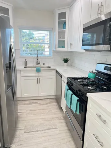34092 Silver Lantern Unit B, Dana Point, California 92629