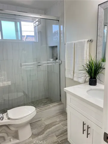 34092 Silver Lantern Unit B, Dana Point, California 92629