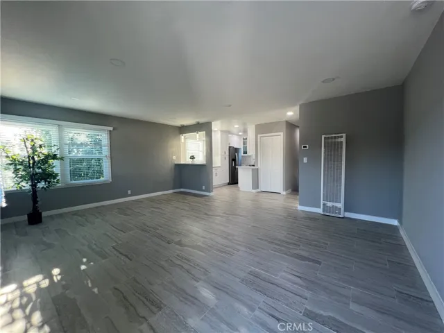 34092 Silver Lantern Unit B, Dana Point, California 92629