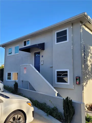 34092 Silver Lantern Unit B, Dana Point, California 92629