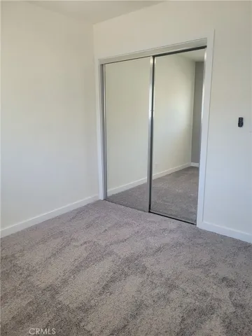 34092 Silver Lantern Unit B, Dana Point, California 92629