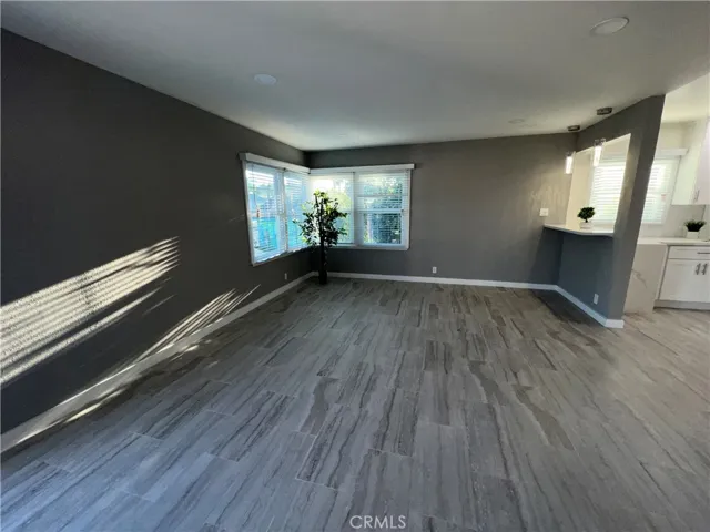 34092 Silver Lantern Unit B, Dana Point, California 92629