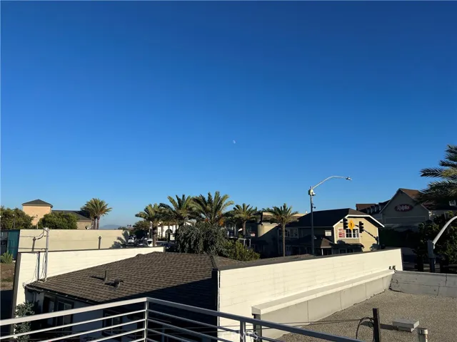34092 Silver Lantern Unit B, Dana Point, California 92629