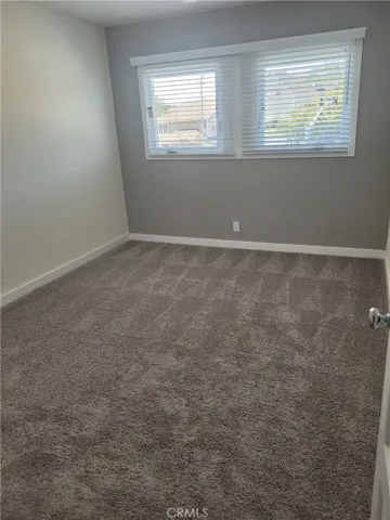 34092 Silver Lantern Unit B, Dana Point, California 92629