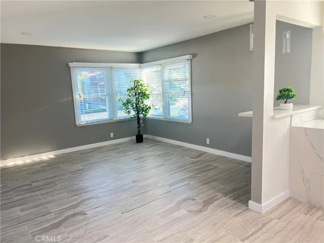 34092 Silver Lantern Unit B, Dana Point, California 92629
